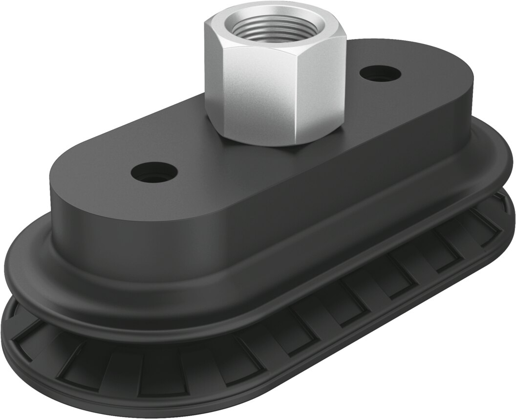Festo 8073866