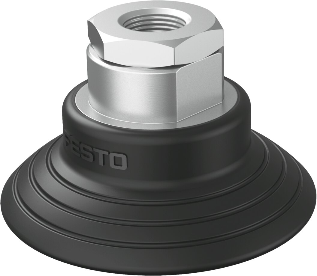 Festo 8073819