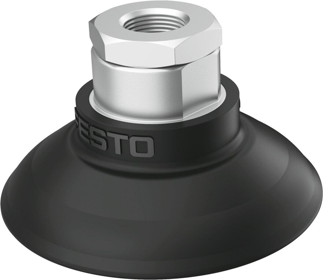 Festo 8073832