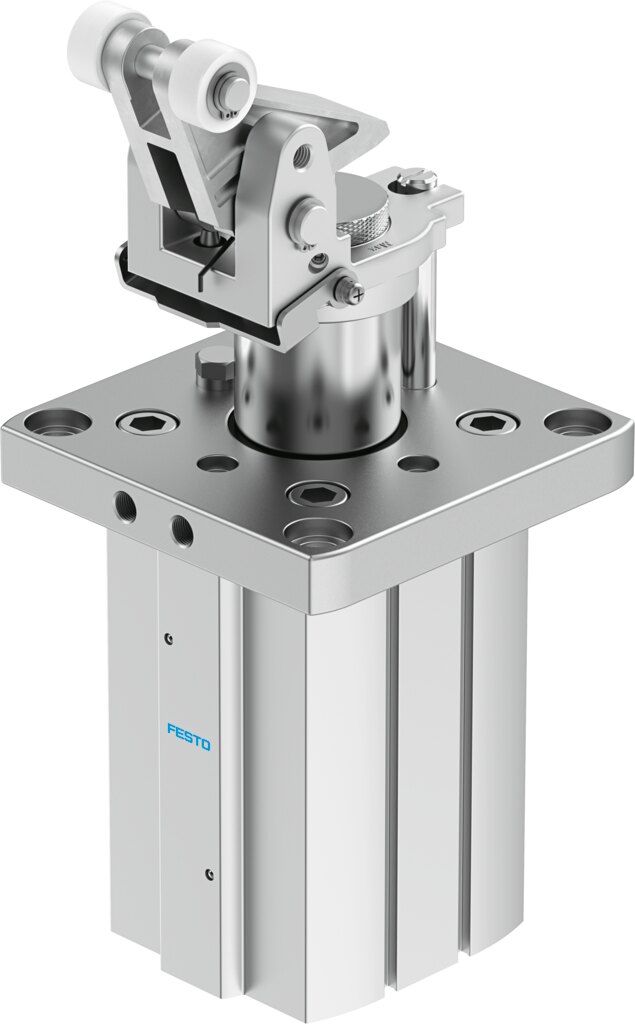 Festo 8089685