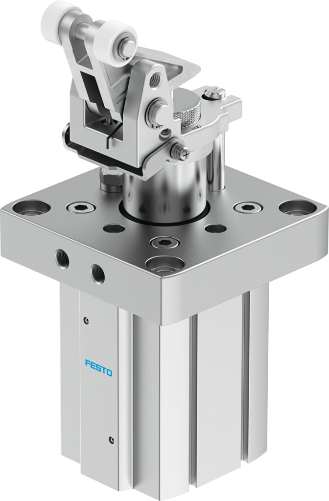 Festo 8085906