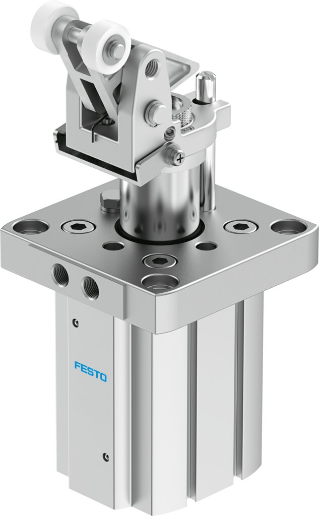 Festo 8090405