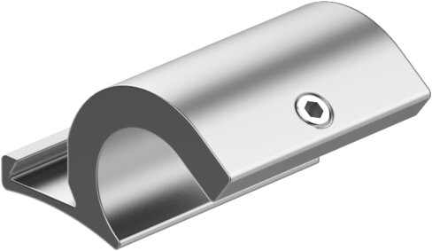 Soporte para sensor