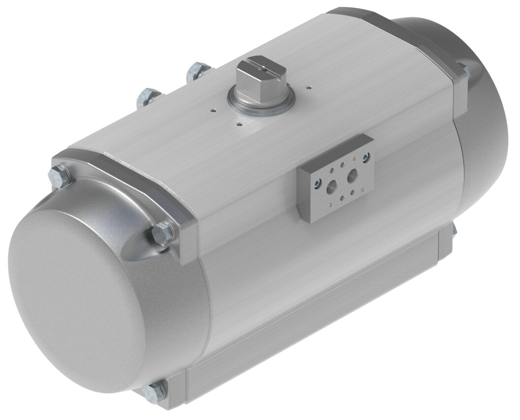 Festo 8065262