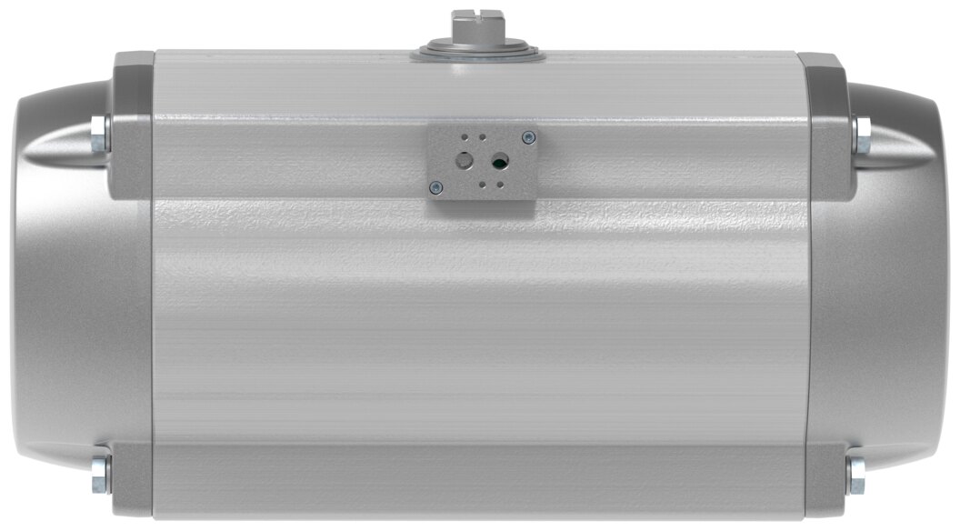 Festo 8065264 Schwenkantrieb - Bild 3
