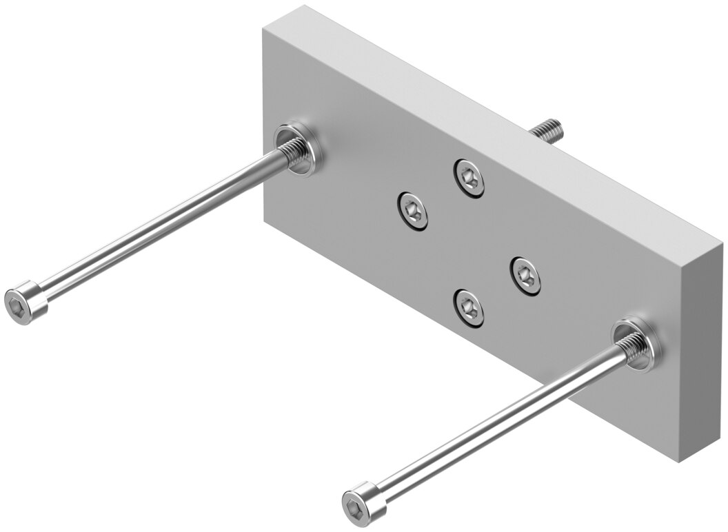 Festo 5154628