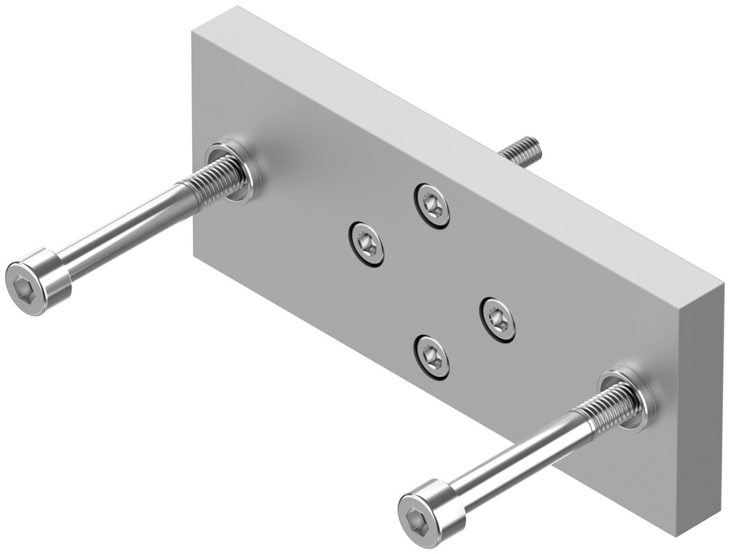 Festo 5154629