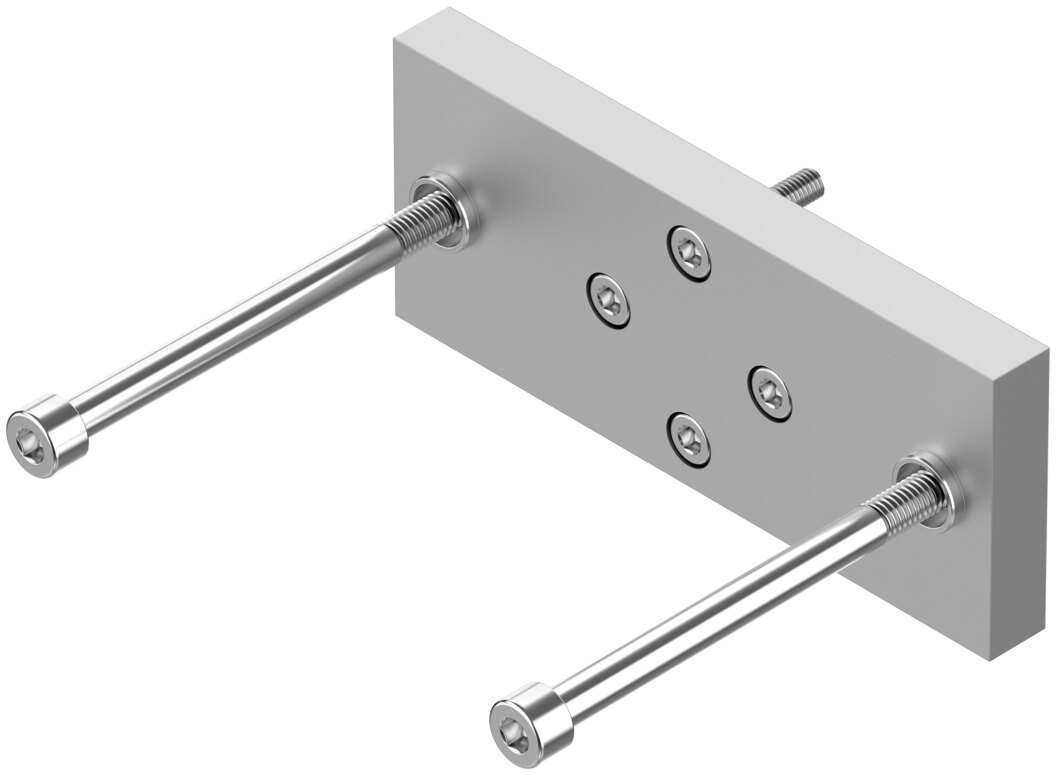 Festo 5154630