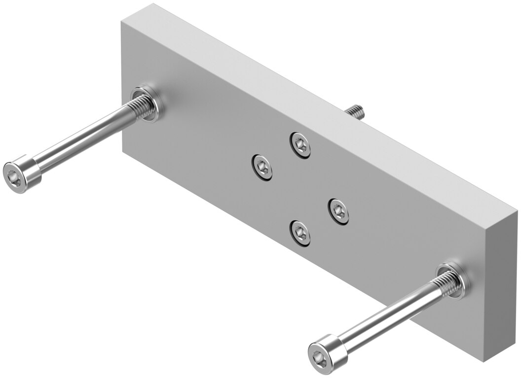 Festo 5154639
