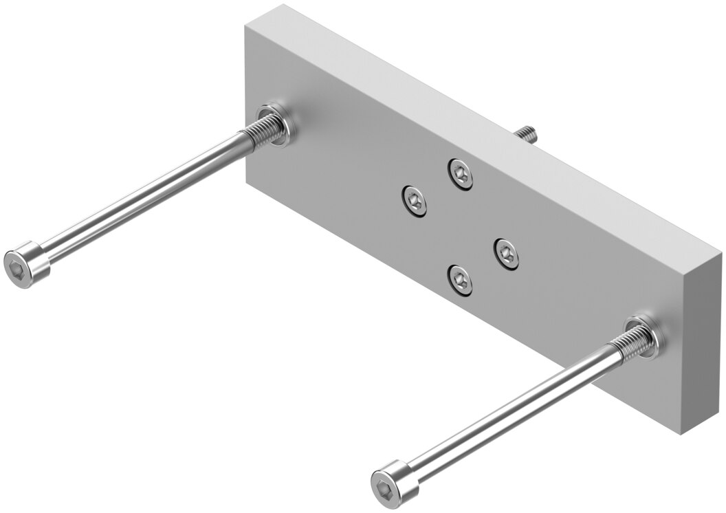 Festo 5154640