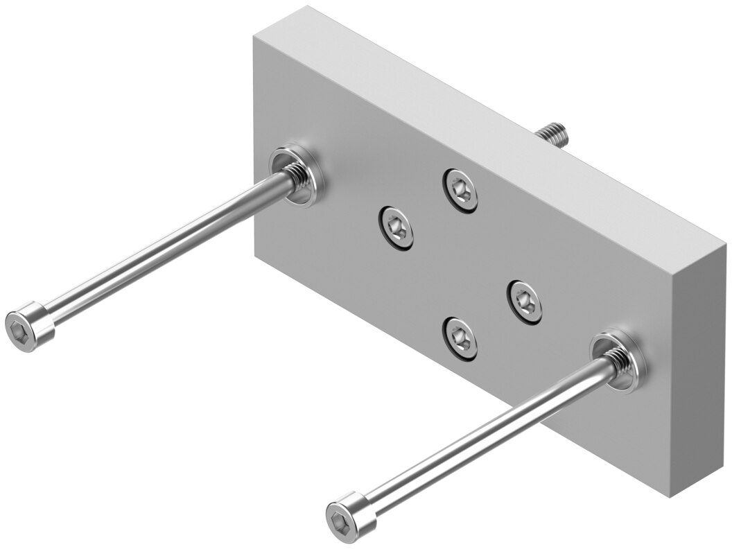 Festo 5154626