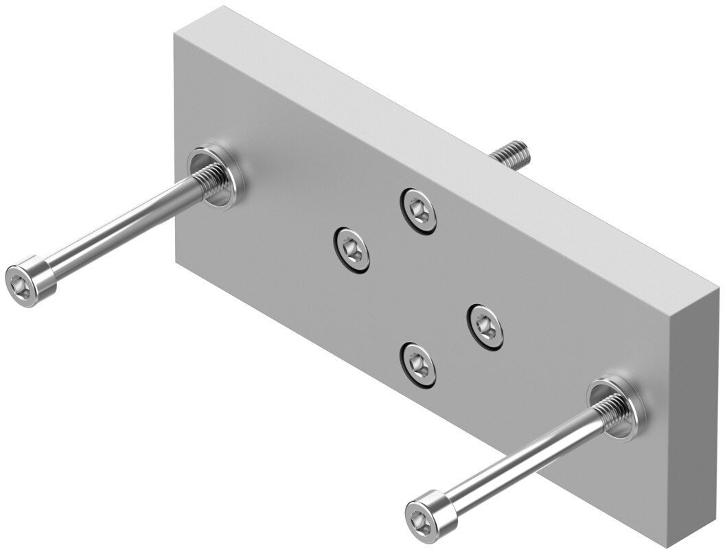 Festo 5154625