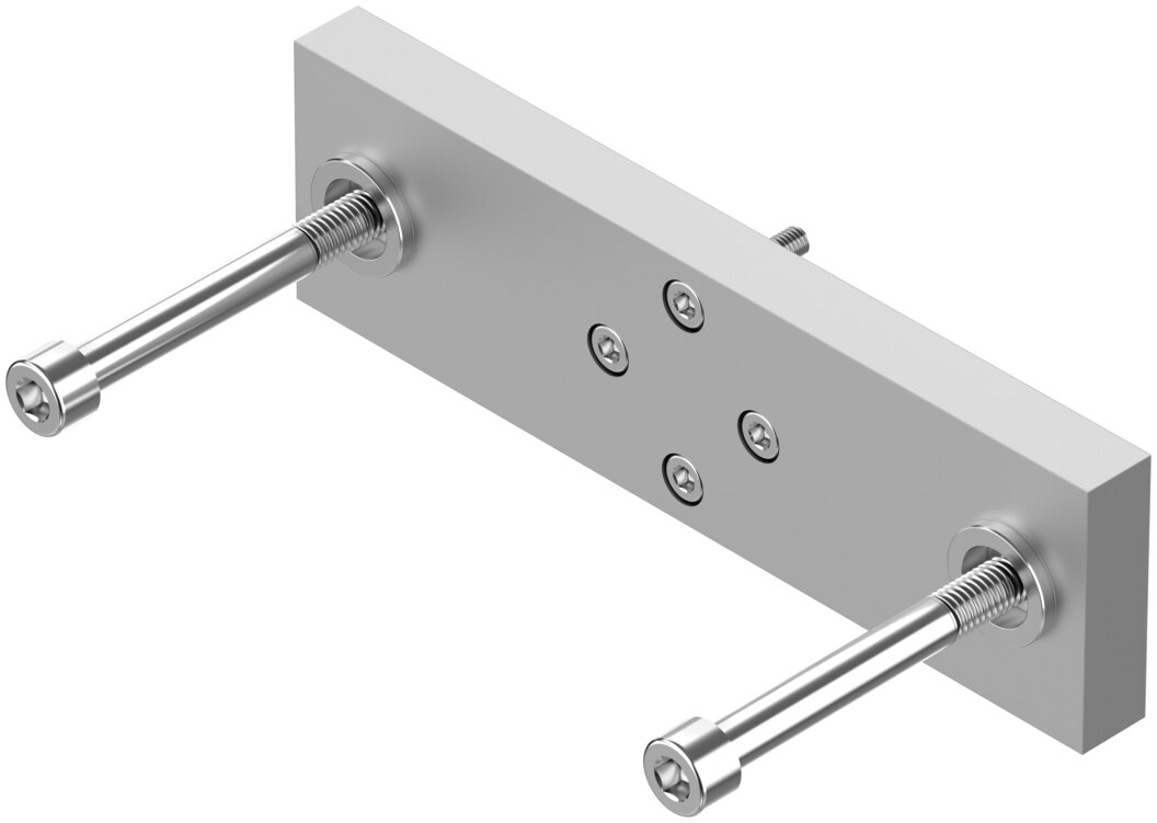Festo 5154642