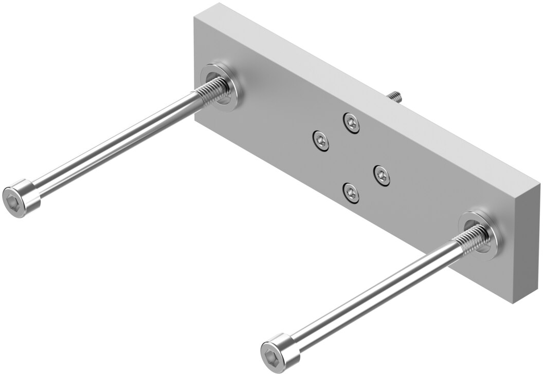 Festo 5154643
