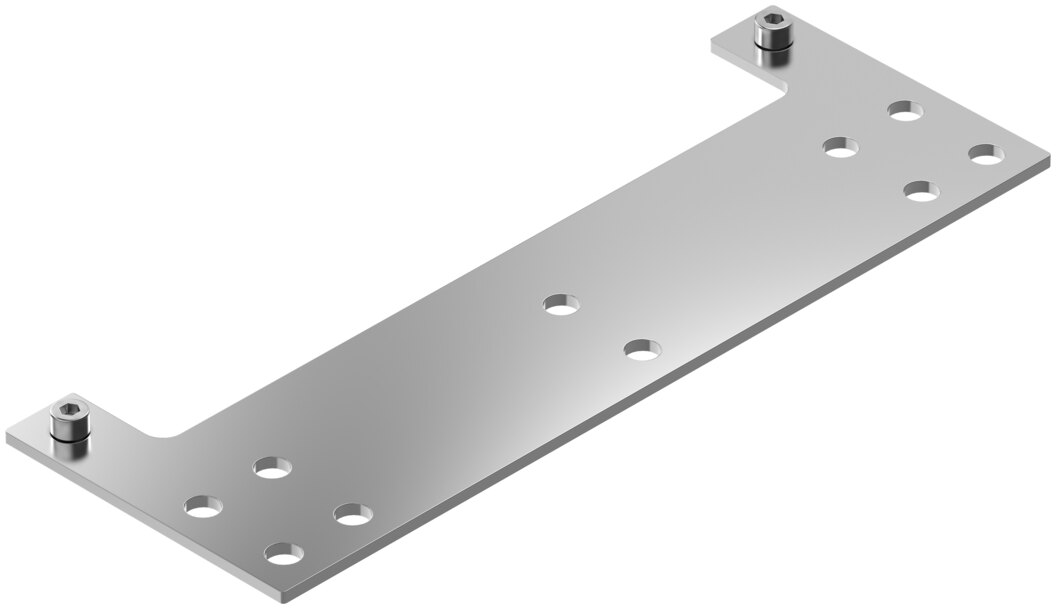 Festo 8081062