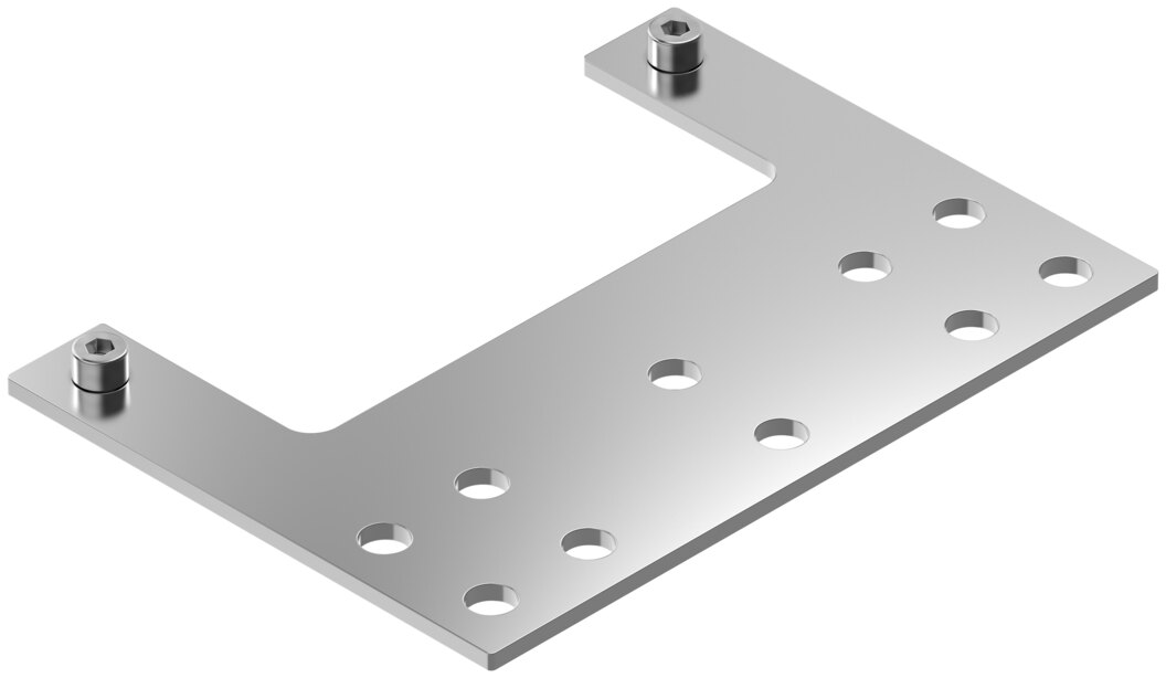 Festo 8081064