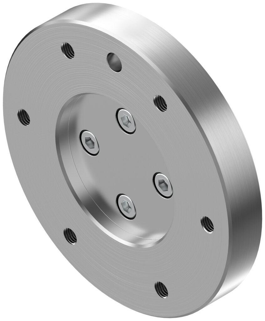 Festo 8082459