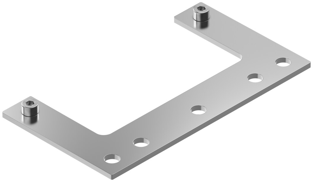 Festo 8081066