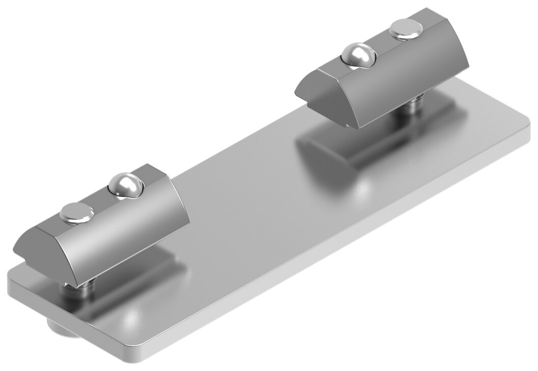 Festo 8081061