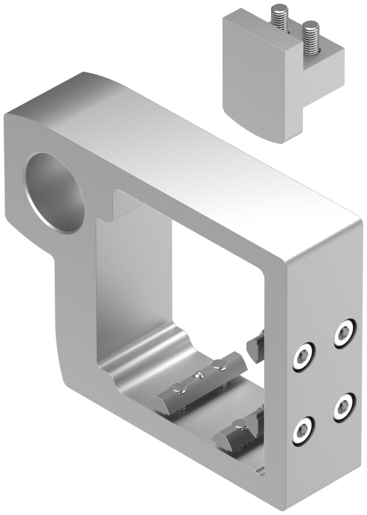 Festo 8067062