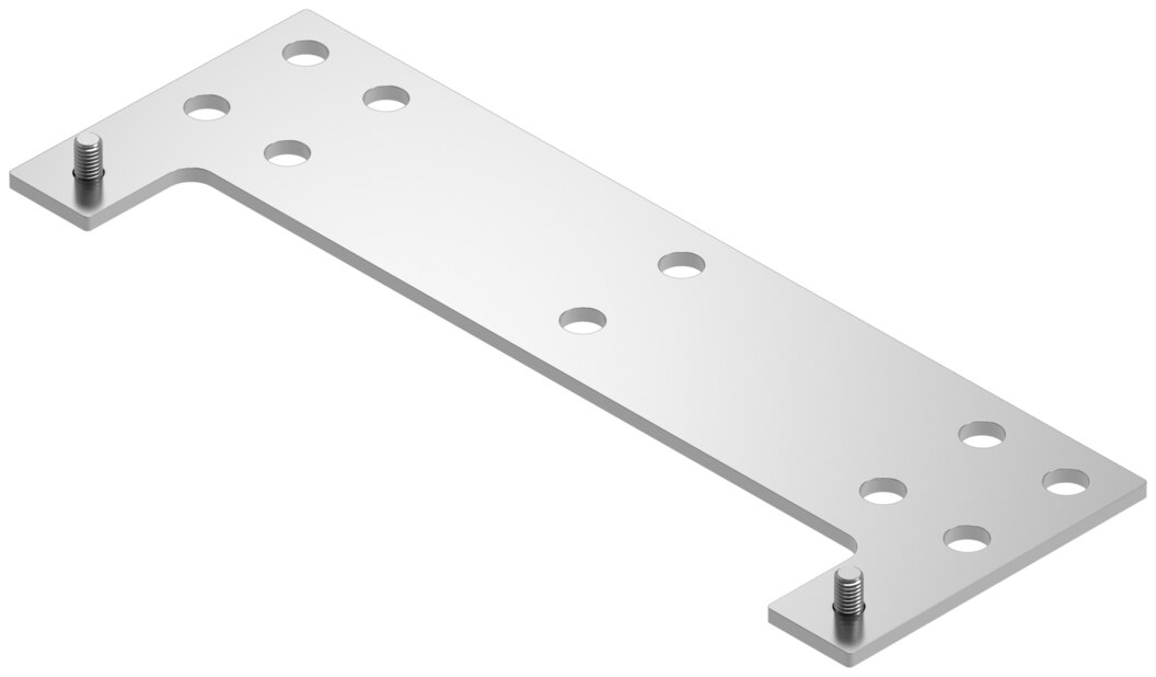 Festo 8081060