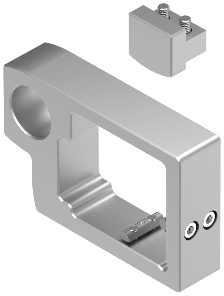 Festo 8067058