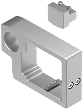 Soporte para amortiguador