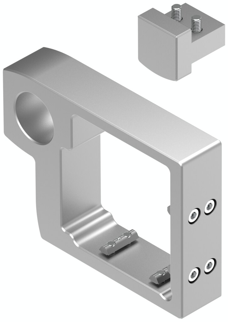 Festo 8067060