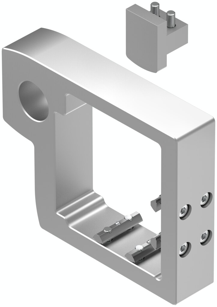 Festo 8067064