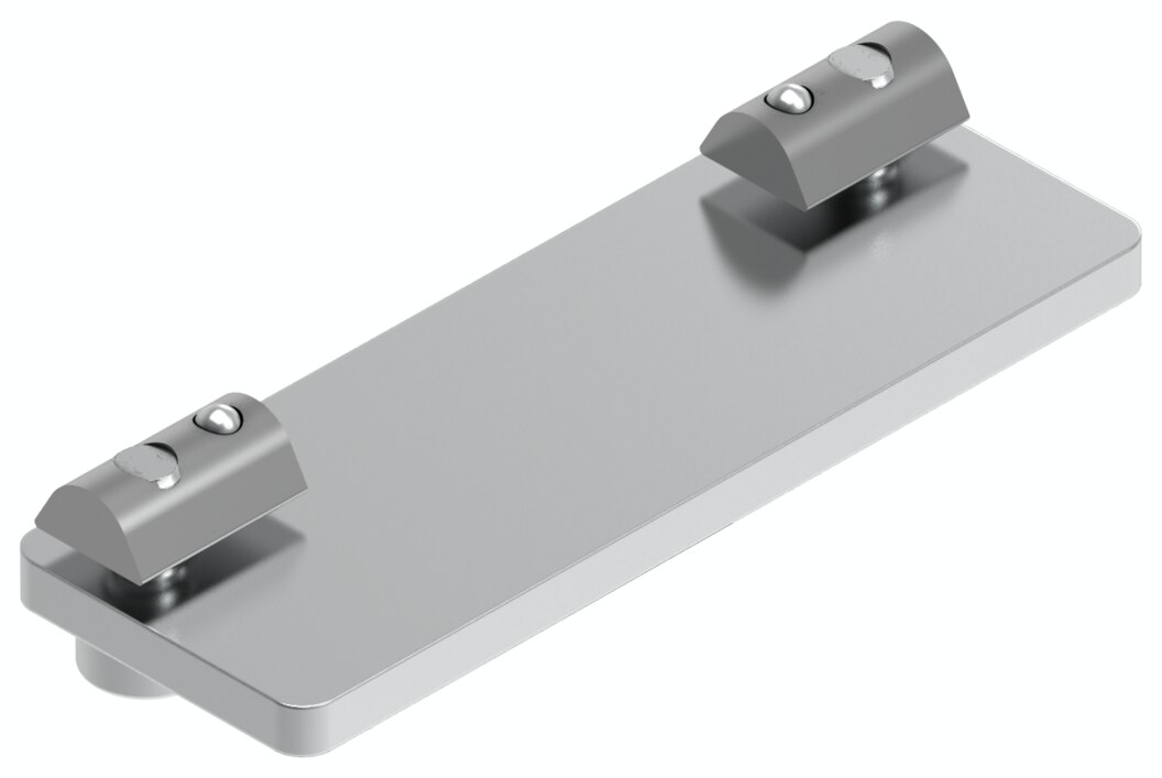 Festo 8081063