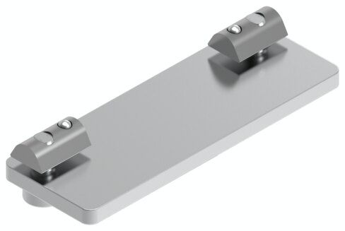 Switch lug