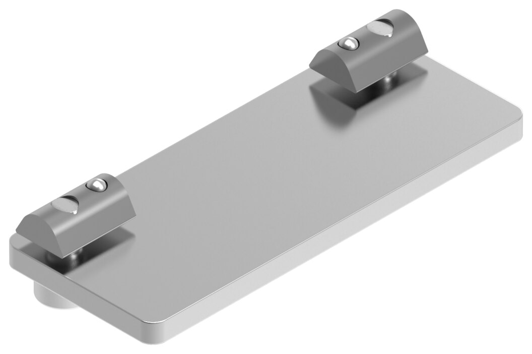 Festo 8081324