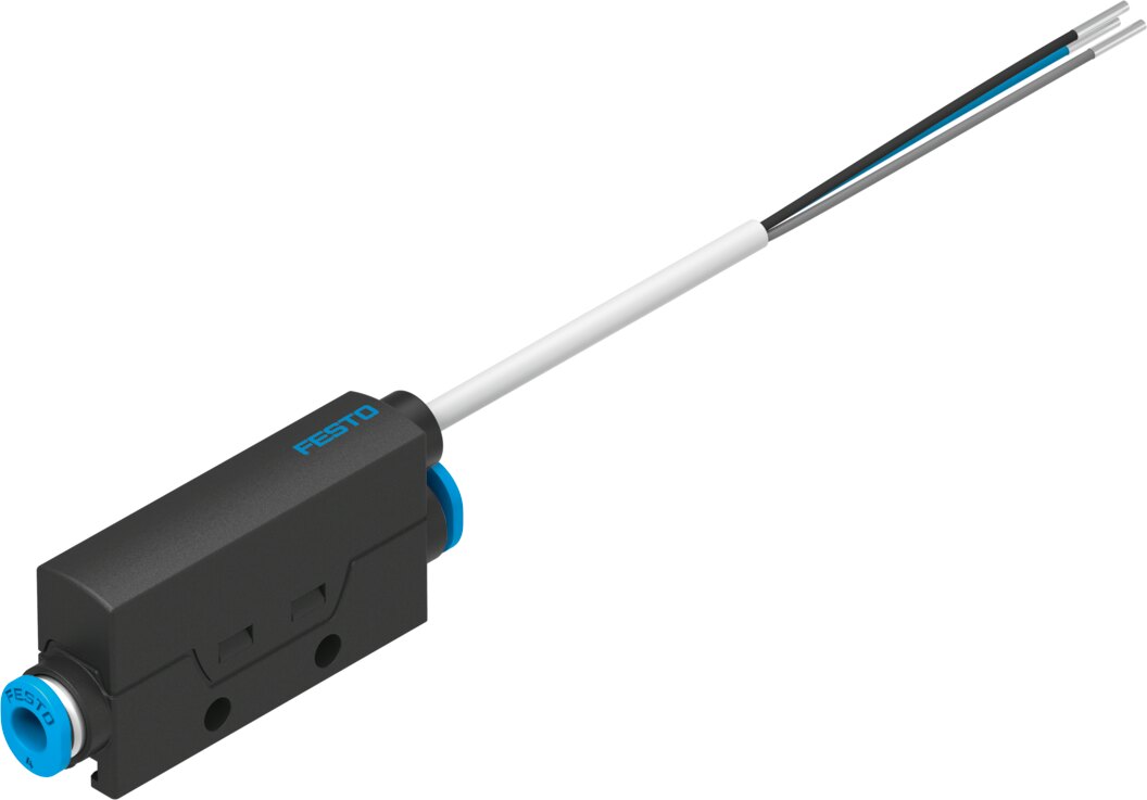 Festo 8058511