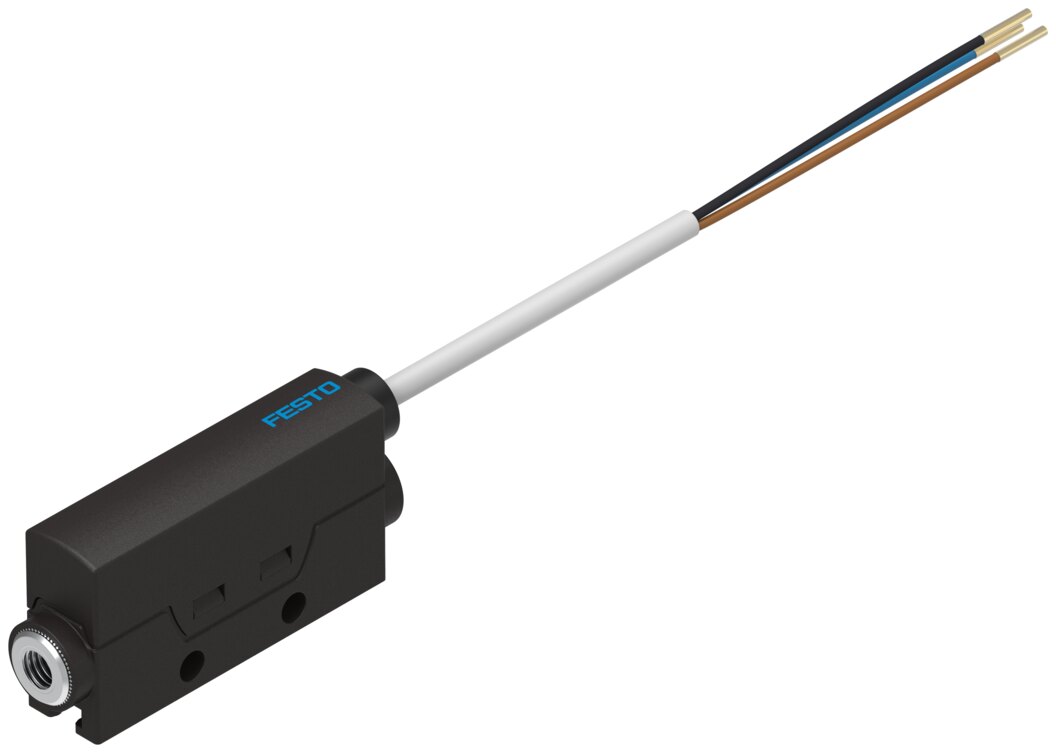 Festo 8058510
