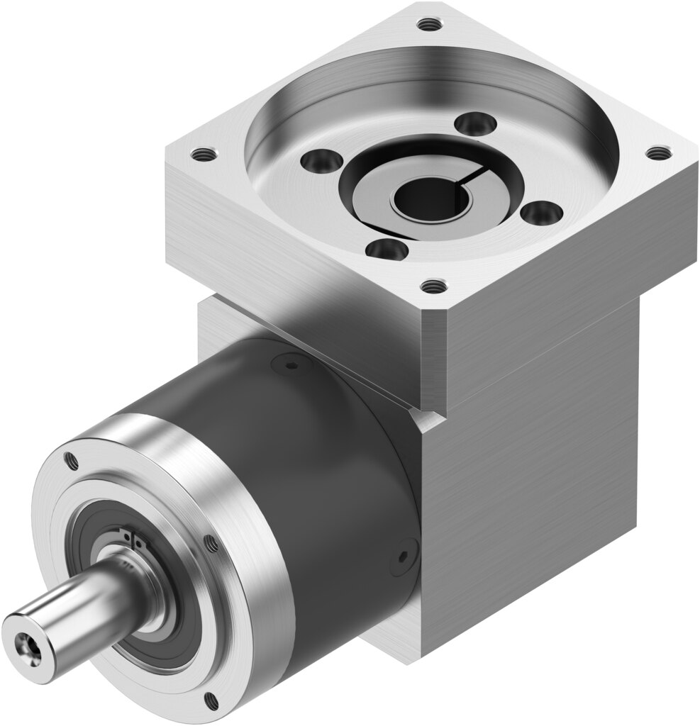 Festo 8085346