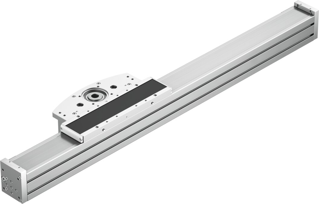 Festo 8082399