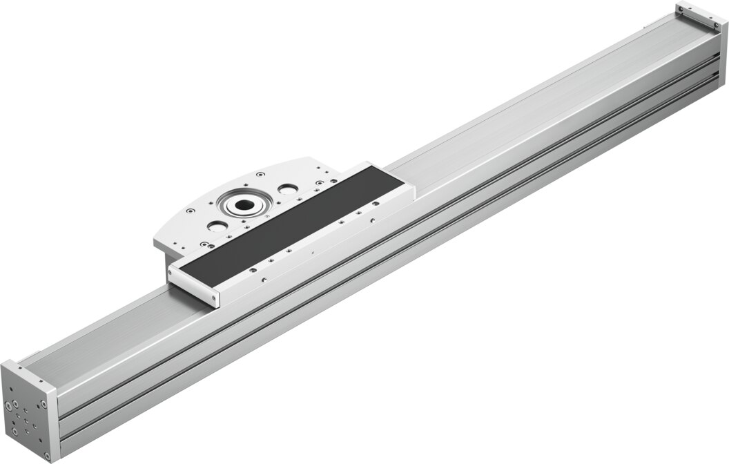 Festo 8082409