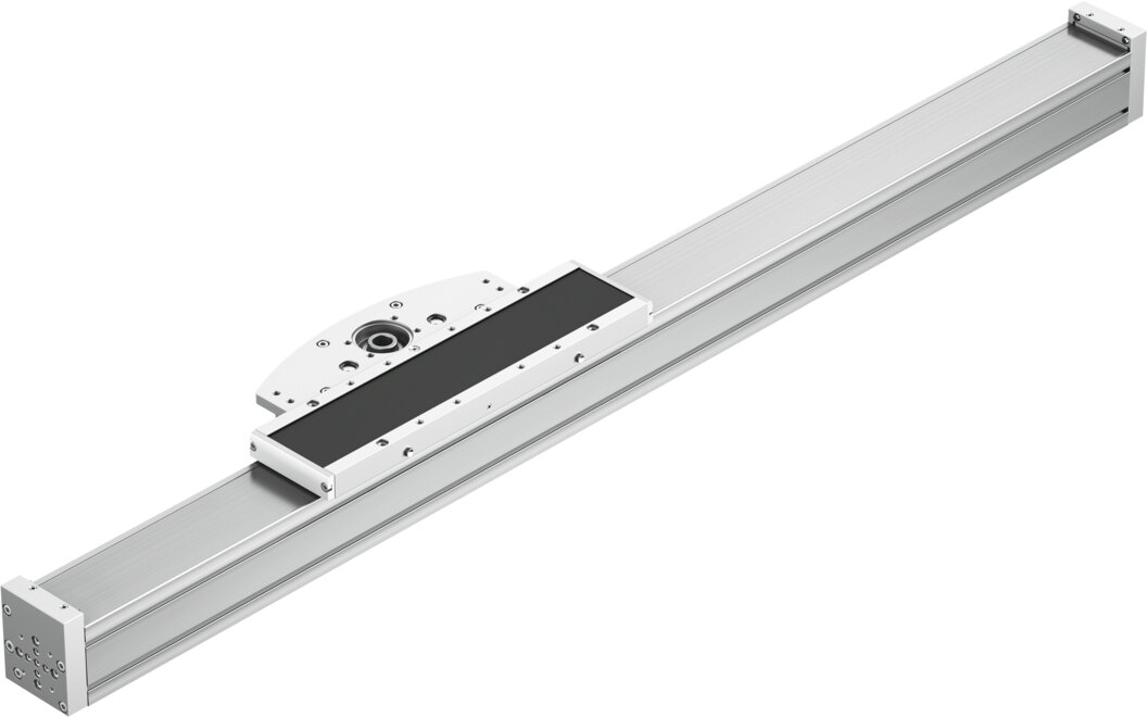 Festo 8082392