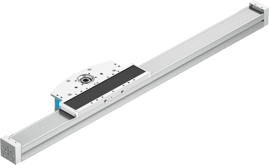 Festo 8082386