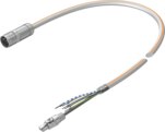 Connecting cable NEBM