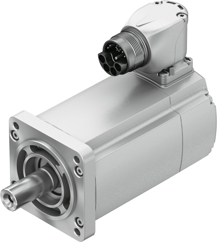 Festo 5242196