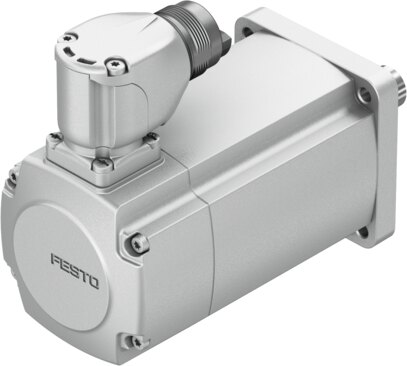 Servomotor EMMT-AS-60-S-HS-RMB | Festo BR