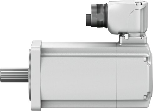 Servomotor EMMT-AS-60-S-HS-RMB | Festo BR