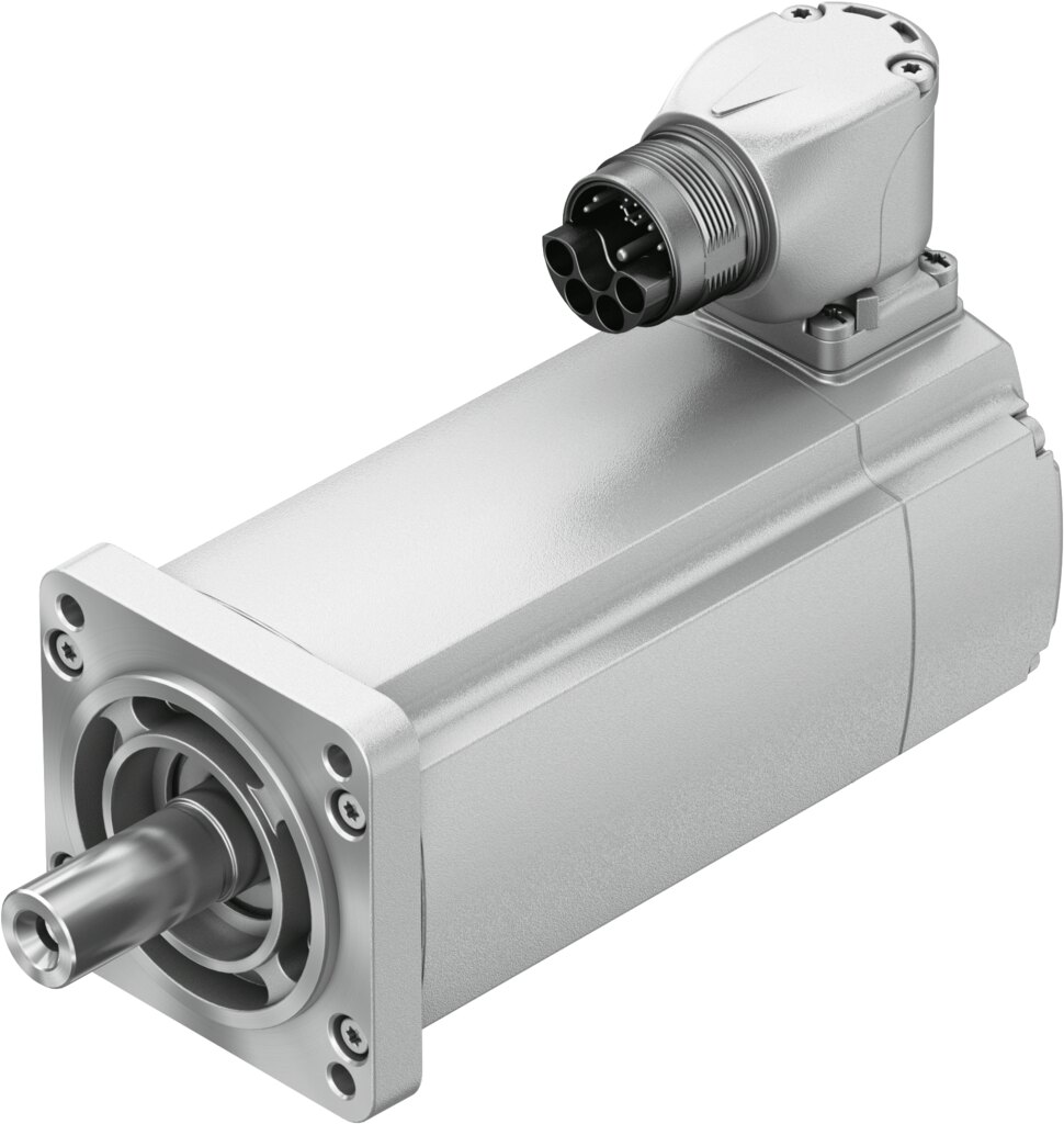 Festo 5242204