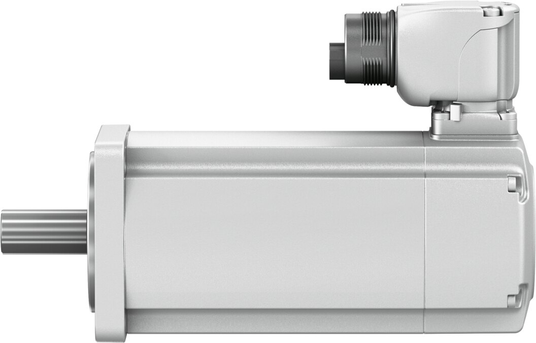 Festo 5242209 Servomotor - Bild 3