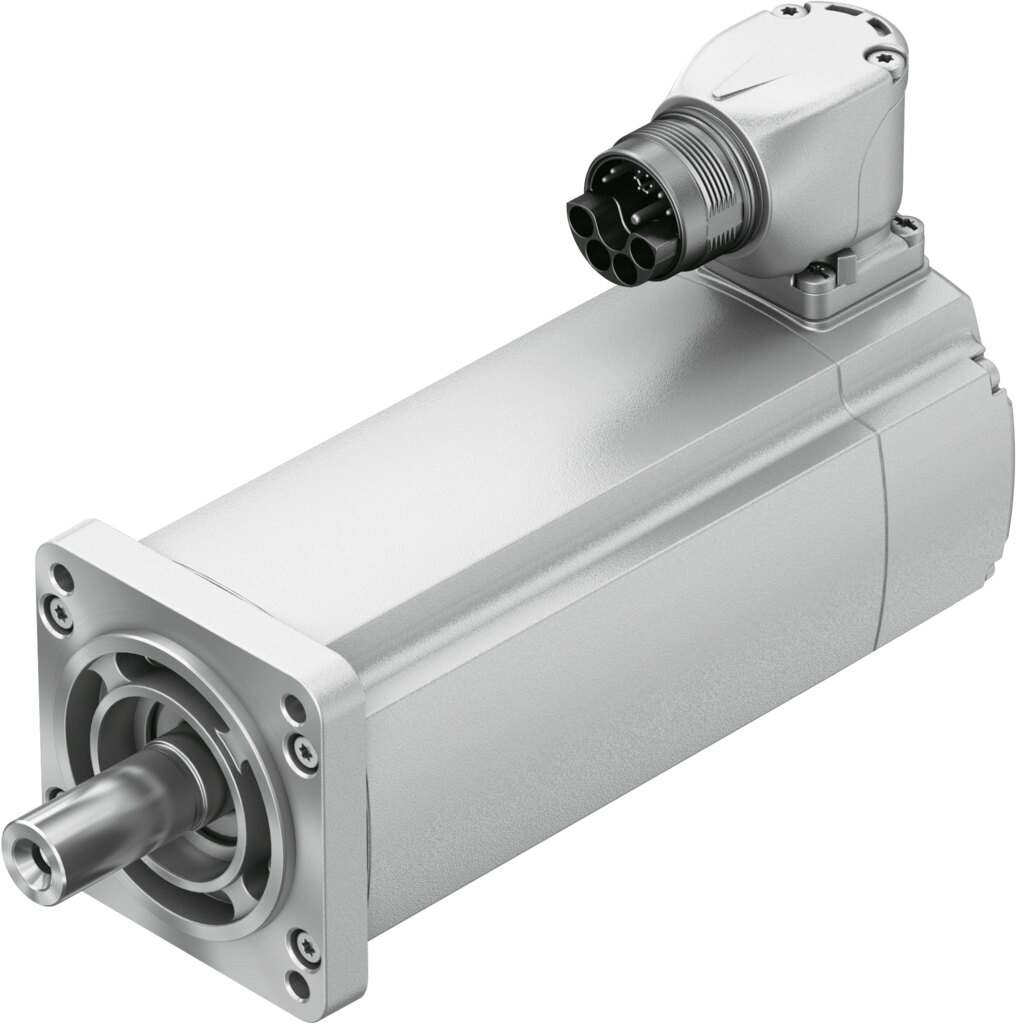 Festo 5242212