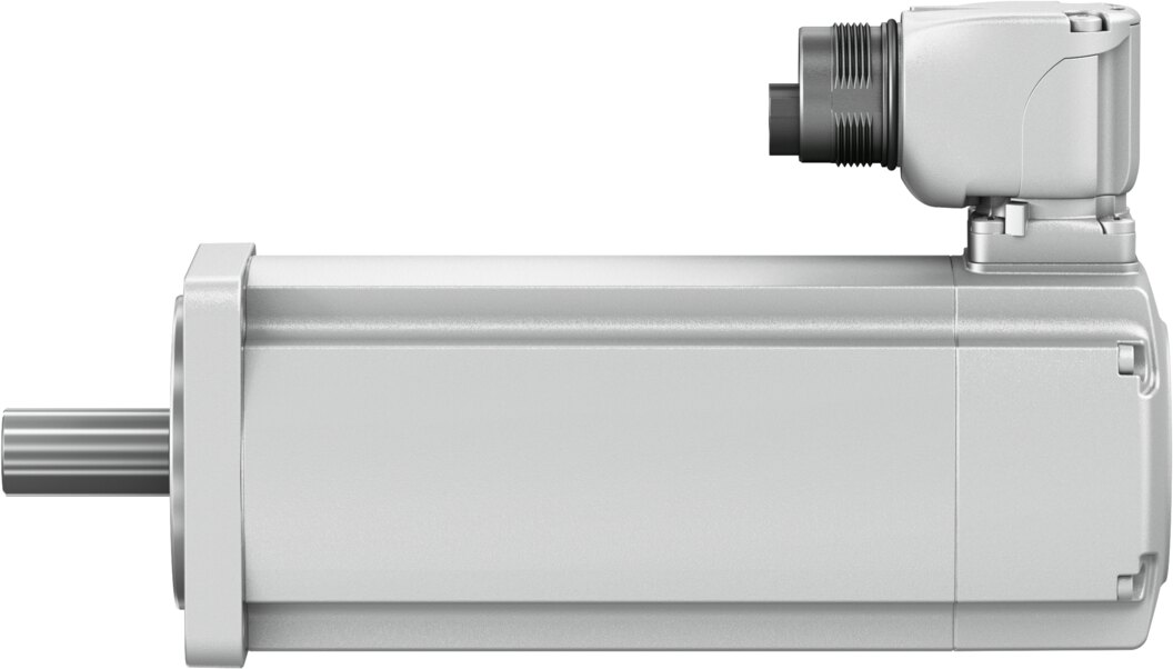 Festo 5242218 Servomotor - Bild 3