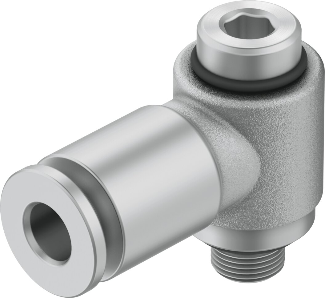 Festo 558817