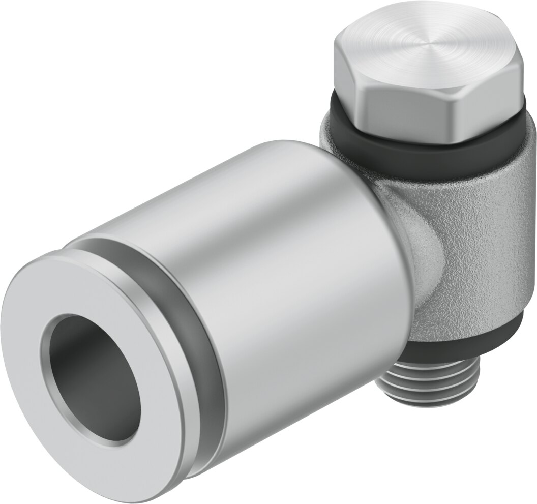 Festo 558828