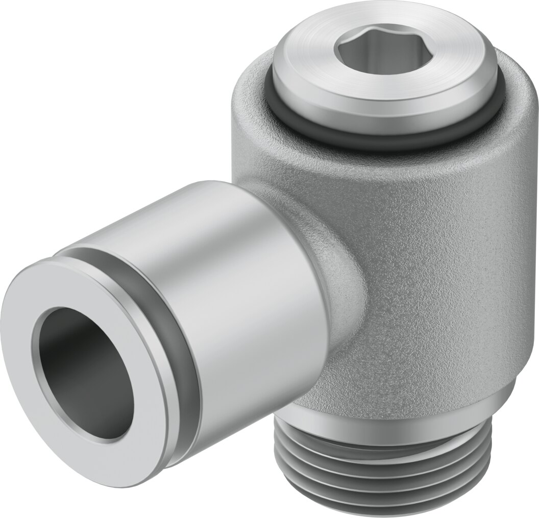 Festo 558822